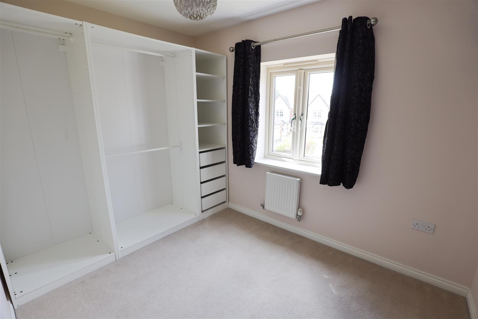 Townmill Road, Cowbridge, Vale of Glamorgan, CF71 7BE